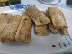 -笑红饭庄