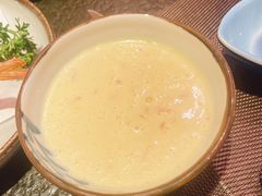 -福樱兰海鲜放题铁板烧(加州店)