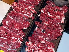 -陈记顺和牛肉火锅馆(天河北路店)