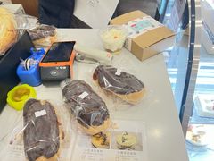 -梦菲思饼屋(瑞金宾馆店)