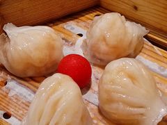 -荣粤酒家·融合粤菜
