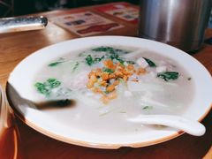 -桂小厨广西菜(印象城店)