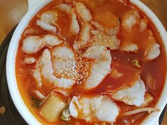 -和先生的砂锅鱼(八方汇店)