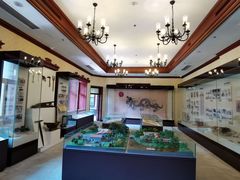 -北京动物园-畅观楼