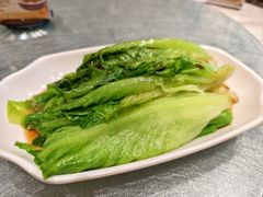 -點無缺茶楼·海鲜酒家(世博店)