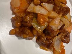 -金鼎轩(亚运村店)