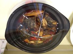 -浒顺大酒店(相城店)