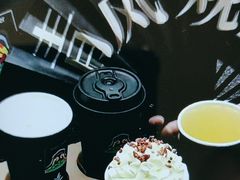 -英歌魂(隆惠路店)