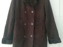 -旗人服装改制店