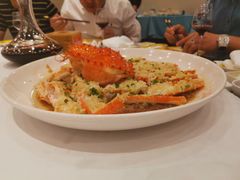 -万荣烤鸭店·北京菜(天坛店)