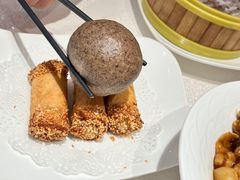 -大铁勺新津菜(熙悦汇店)
