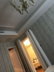 -弗蕾亚·和月月子调理院(东湖店)