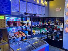-唱吧麦颂KTV(马驹桥店)