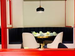 -徽州月·民间徽菜(浦东总店)