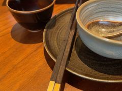 -山涧肴·泉水煮活鱼(坂田店)