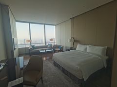 -长沙尼依格罗酒店