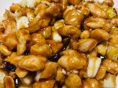 -大鸭梨烤鸭(北洼路店)