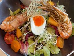 -半秋山西餐厅(宜昌大洋店)