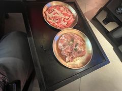 -西塔老太太泥炉烤肉(上海七宝领展广场店)