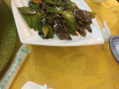 -菜鸟餐厅(珠江医院店)
