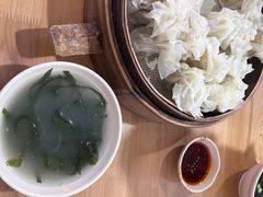 -晓友烧麦(光华村店)