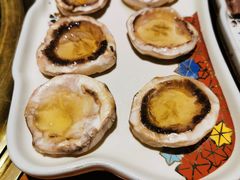 -肉魁屋·烧肉·烧鸟·酒场(高新店)