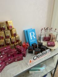 -上海首尔丽格医疗美容医院