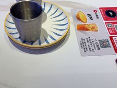 -必胜客(八一店)