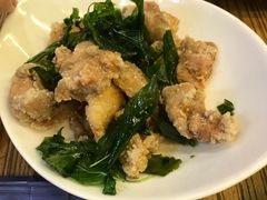 盐酥鸡-佳思多食品料理超市(园区店)