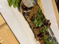 -Sala Thai Restaurant