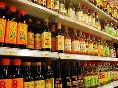 -华润万家(朱雀大街店)