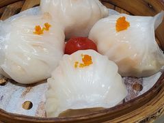 -有心德(隆生店)