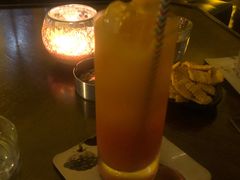 -OX BAR 拉培耶小镇(大连老街店)