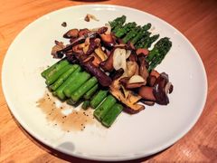 -一坐一忘云南菜(北京skp店)