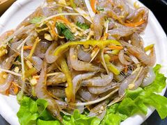 -老板娘串店·中餐&烧烤