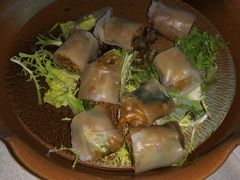 -梧桐餐厅(泉城路店)