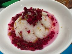 -醉长安(钟楼旗舰店)