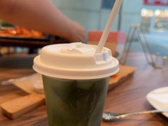 -必胜客(龙湾万达店)