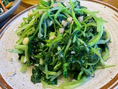 -兰溪小馆(首经贸店)