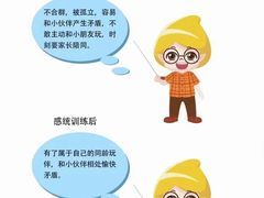 -金色雨林感统训练·专注力·语言认知·心理沙盘(天通苑校区)