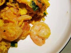 -江南婆婆(车墩店)
