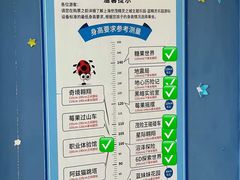 -蓝精灵乐园·世茂精灵之城主题乐园