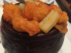 -波特曼西餐厅(南岗店)