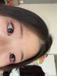 -瞧·享轻奢美甲美睫
