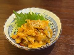 -鸟鹏烧鸟居酒屋(昌岗店)