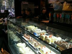-麦贝拉(印象汇店)