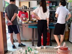 -修记牛杂店(同华东一路店)