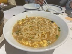 -禧宴Joyous Restaurant(禧园店)