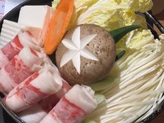 -六花亭居酒屋(永庆坊店)