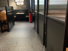 -探鱼·鲜青椒爽麻烤鱼(中天广场店)